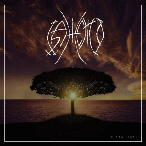 Galleiria : A New Light